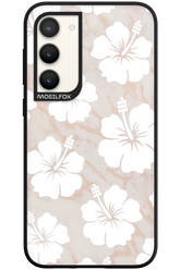 Latte Tropical - Samsung Galaxy S23 Plus