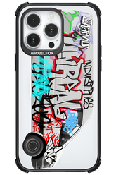 VAN - Apple iPhone 14 Pro Max