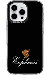 Euphoria - Apple iPhone 16 Pro Max