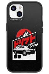 Drift king - Apple iPhone 13
