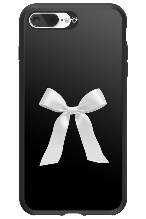 Eleganty - Apple iPhone 7 Plus