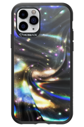 Lovely Aurora - Apple iPhone 11 Pro