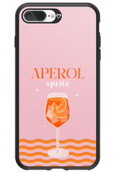 Aperol - Apple iPhone 7 Plus