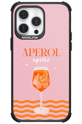 Aperol - Apple iPhone 14 Pro Max
