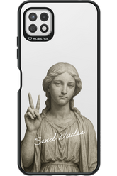 Saint Nudes - Samsung Galaxy A22 5G