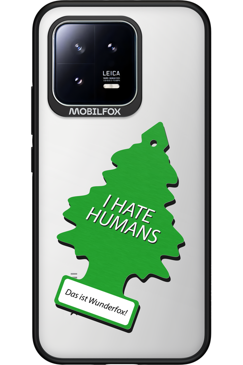 Wunderfox - Xiaomi 13