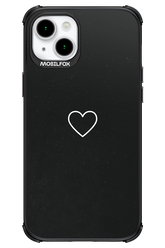 Love Is Simple - Apple iPhone 15 Plus