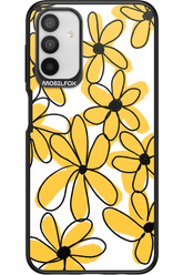 Yella - Samsung Galaxy A04s