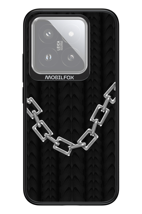 Chain Baddie - Xiaomi 14