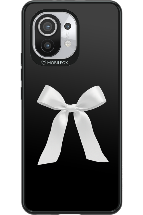 Eleganty - Xiaomi Mi 11 5G