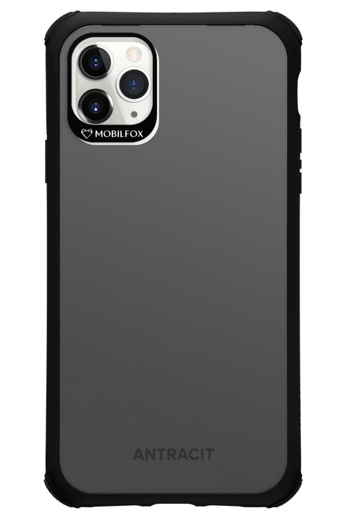 Antracit - Apple iPhone 11 Pro Max