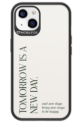 New Day - Apple iPhone 13