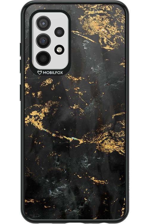 Goldie - Samsung Galaxy A52 / A52 5G / A52s