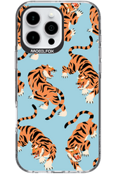 Tora I - Apple iPhone 16 Pro Max