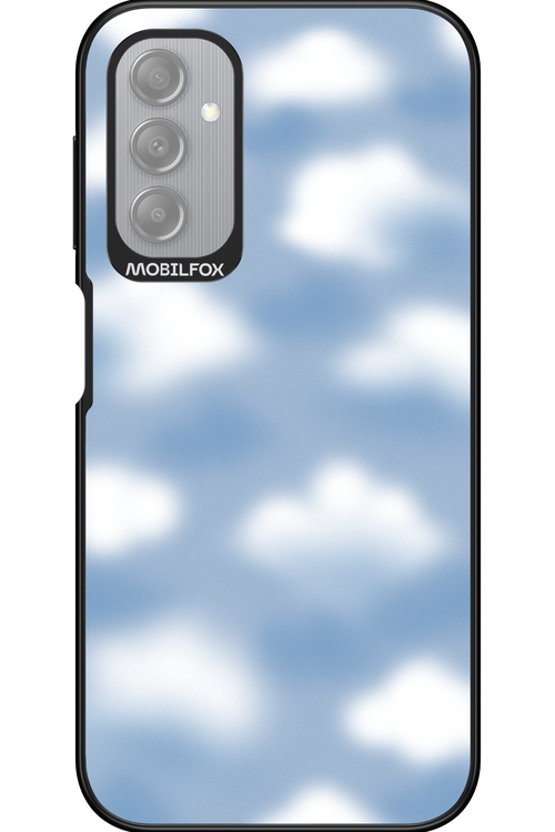 Daydream - Samsung Galaxy A14