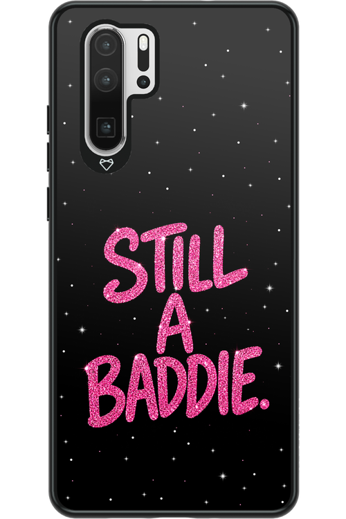 Baddie 2.0 - Huawei P30 Pro