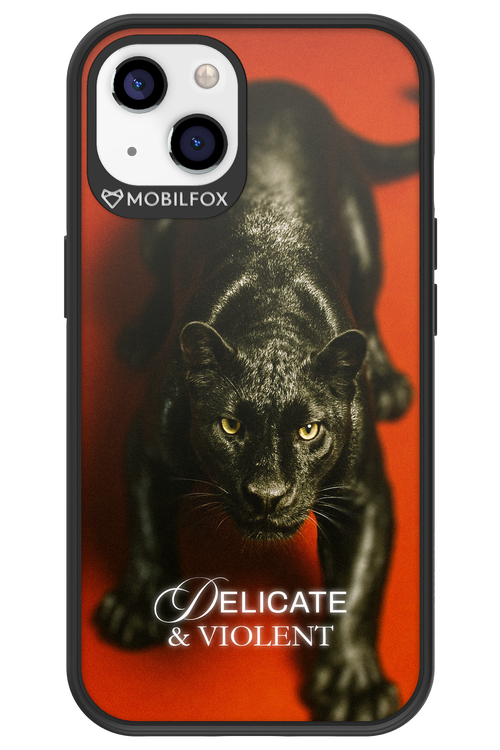 DeliCat - Apple iPhone 13