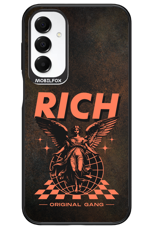 Original Gang - Samsung A16