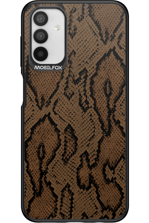 Nude Mamba - Samsung Galaxy A04s