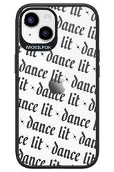 DL T - Apple iPhone 14