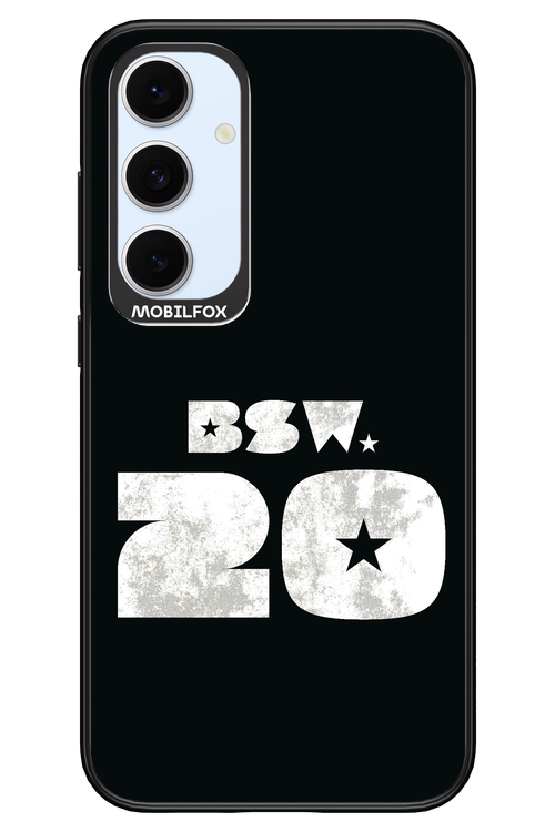 BSW 20 (9) 2.0 - Samsung S24 FE