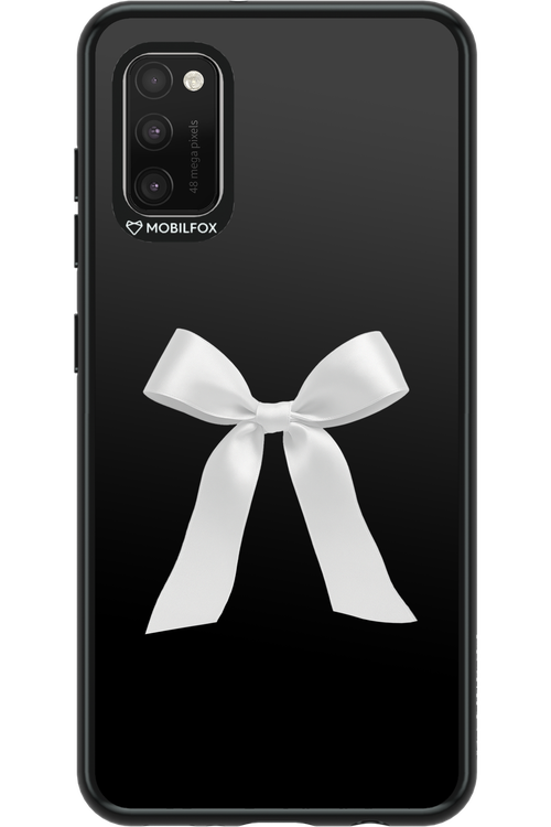 Eleganty - Samsung Galaxy A41