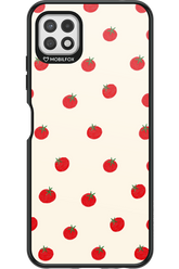Baby Tomato - Samsung Galaxy A22 5G