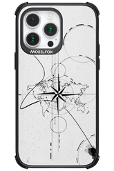 World Traveler - Apple iPhone 14 Pro Max