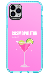 Cosmo - Apple iPhone 11 Pro Max