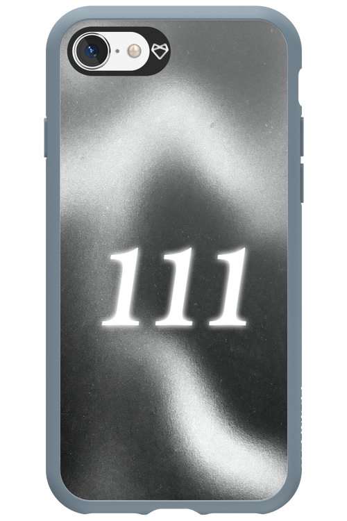 111 - Apple iPhone SE 2020