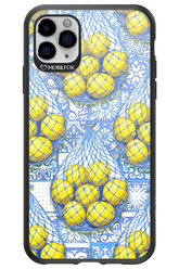 Net Style - Apple iPhone 11 Pro Max
