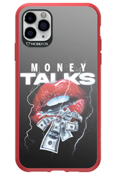 Money Talks - Apple iPhone 11 Pro Max