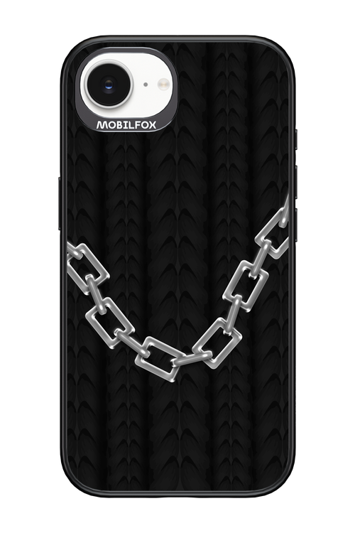 Chain Baddie - Apple iPhone 16e