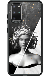 Medusa - Samsung Galaxy S20+