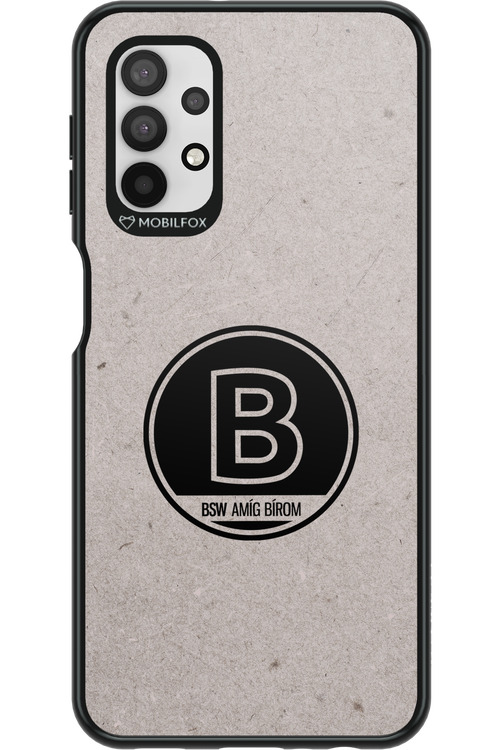 Alig bírom - Samsung Galaxy A32 5G