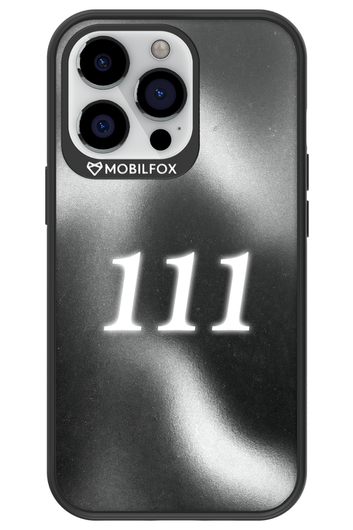 111 - Apple iPhone 13 Pro