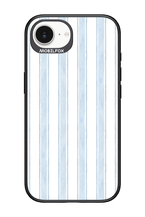 Surf 2.0 - Apple iPhone 17e