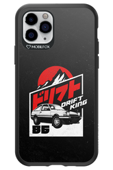 Drift king - Apple iPhone 11 Pro