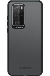 Antracit - Huawei P40 Pro