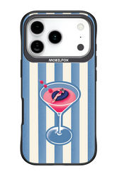 Poolside Affair - Apple iPhone 17 Pro