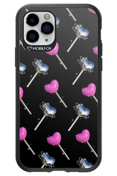 Y2K Candy - Apple iPhone 11 Pro