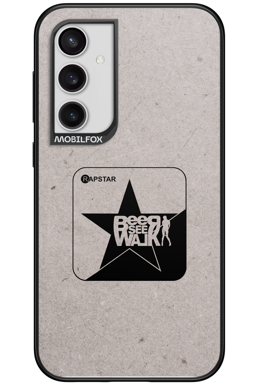 Rapstar - Samsung Galaxy S23 FE