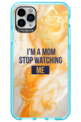 I_M A MOM - Apple iPhone 11 Pro Max
