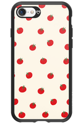 Baby Tomato - Apple iPhone SE 2020