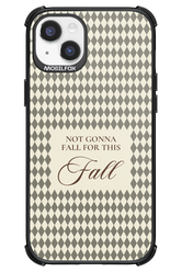 Not Gonna Fall - Apple iPhone 14 Plus