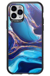 Amethyst - Apple iPhone 11 Pro
