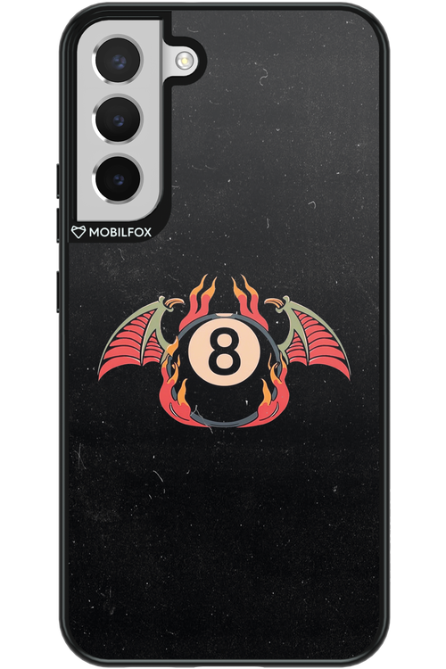 8ight - Samsung Galaxy S22+