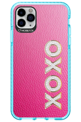 XOXO - Apple iPhone 11 Pro Max