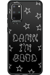 I'm Good - Samsung Galaxy S20+