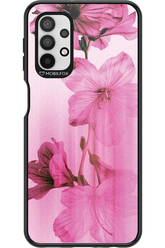 Floro - Samsung Galaxy A32 5G